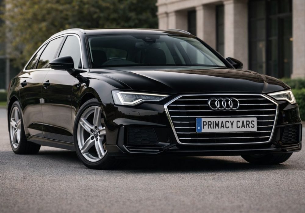 A6