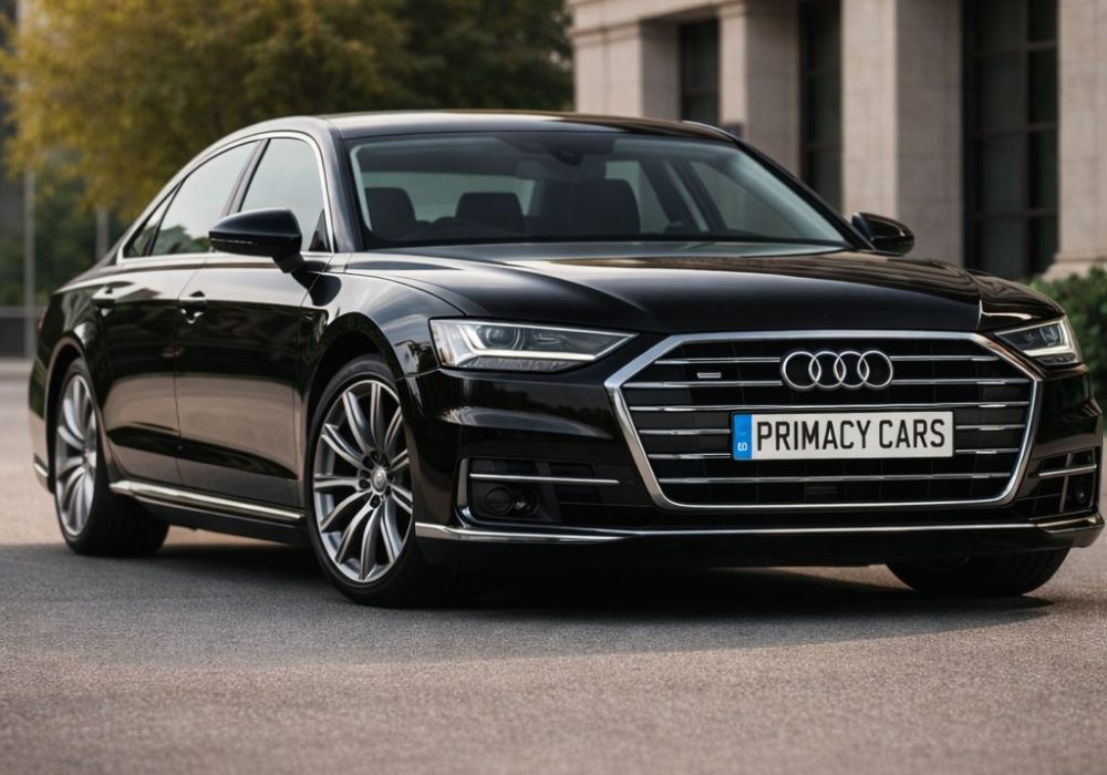 A8