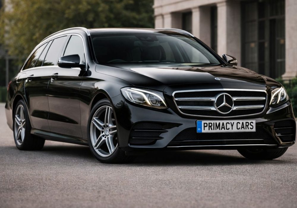 ECLASS