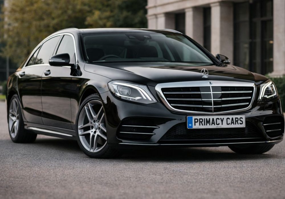 SCLASS